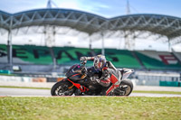 Sepang;event-digital-images;motorbikes;no-limits;peter-wileman-photography;trackday;trackday-digital-images